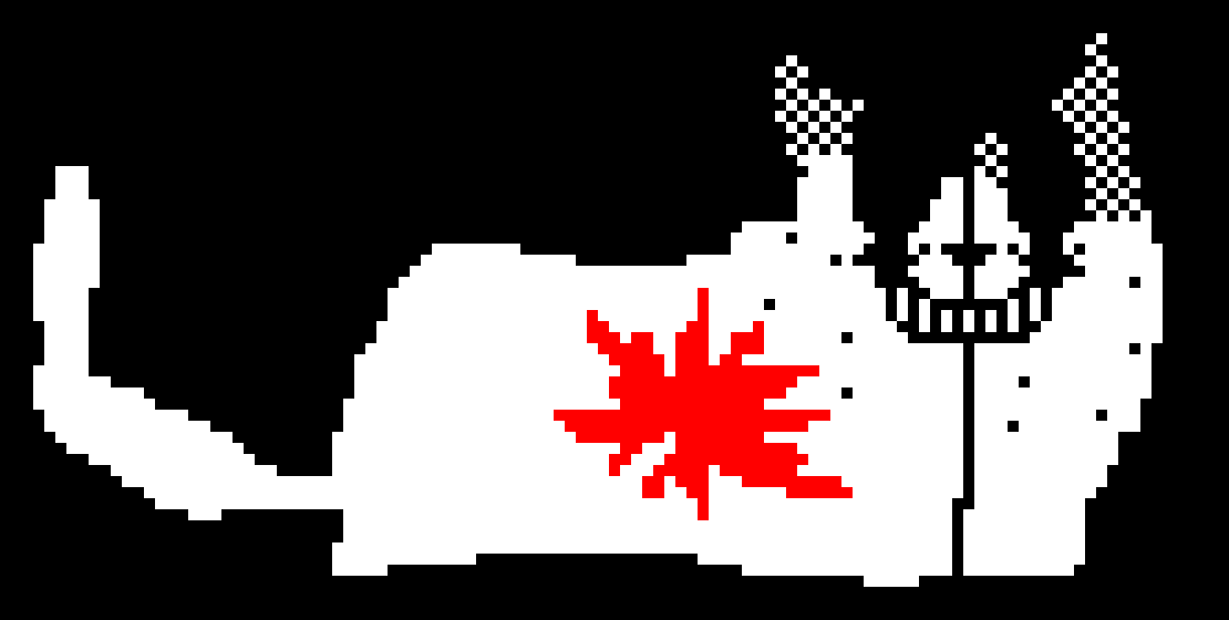 [ccd2d1] Phase 30 Destruction