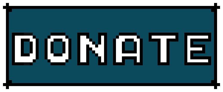 [a5587b] Donate Button