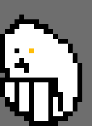 [405e37] Eve Foxx: It is 4 am...i need sleep. Goodnight evan, Goodnight DST