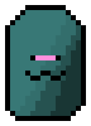 [d14112] I actually like apples more than banana's and I like to screw fruits, but now I have a chance to screw my favorite. GIT OVER HERE! - Oliver