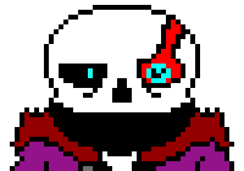 [acbc50] for a usual amount of time