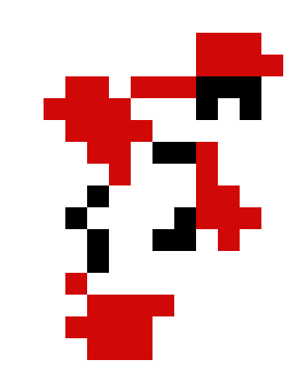 [9664c4] excitebike2