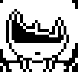 [5b2f3e] brb i gotta find the one with the desc)