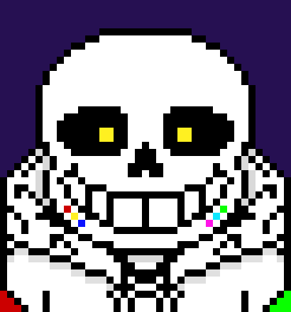 [7a4037] ok, i want to meet other multiverse me