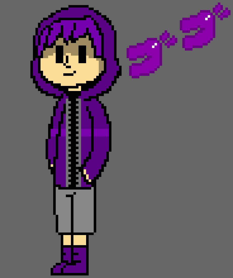 [3354ce] Yes we can because I am menacing B)