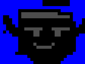 [777ed4] hey DST, you are unluky :knife 