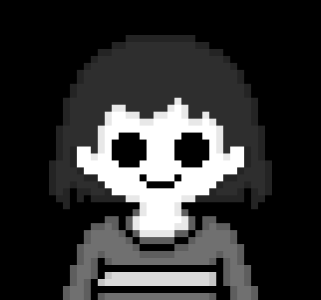 [b63bdb] *Delete is sleeping* took a while, but I got him to calm down