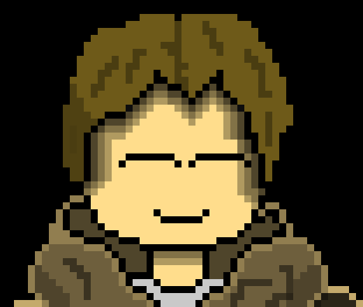 [2fe70b] Hello Foxyla!