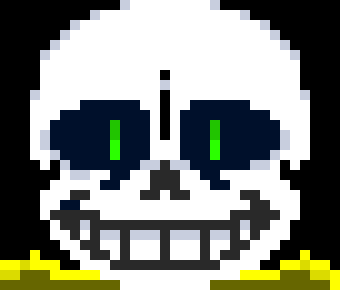 [b8347b] ( Zane would TP to the PAM center.)