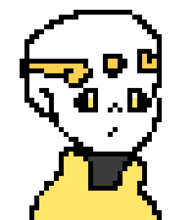 [b864cc] brb - Ray )