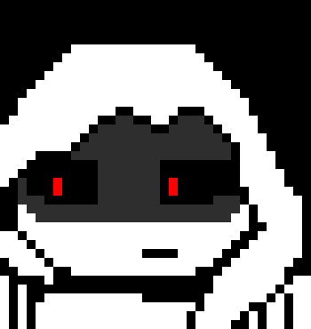 [7a0a81] ... (silence.)