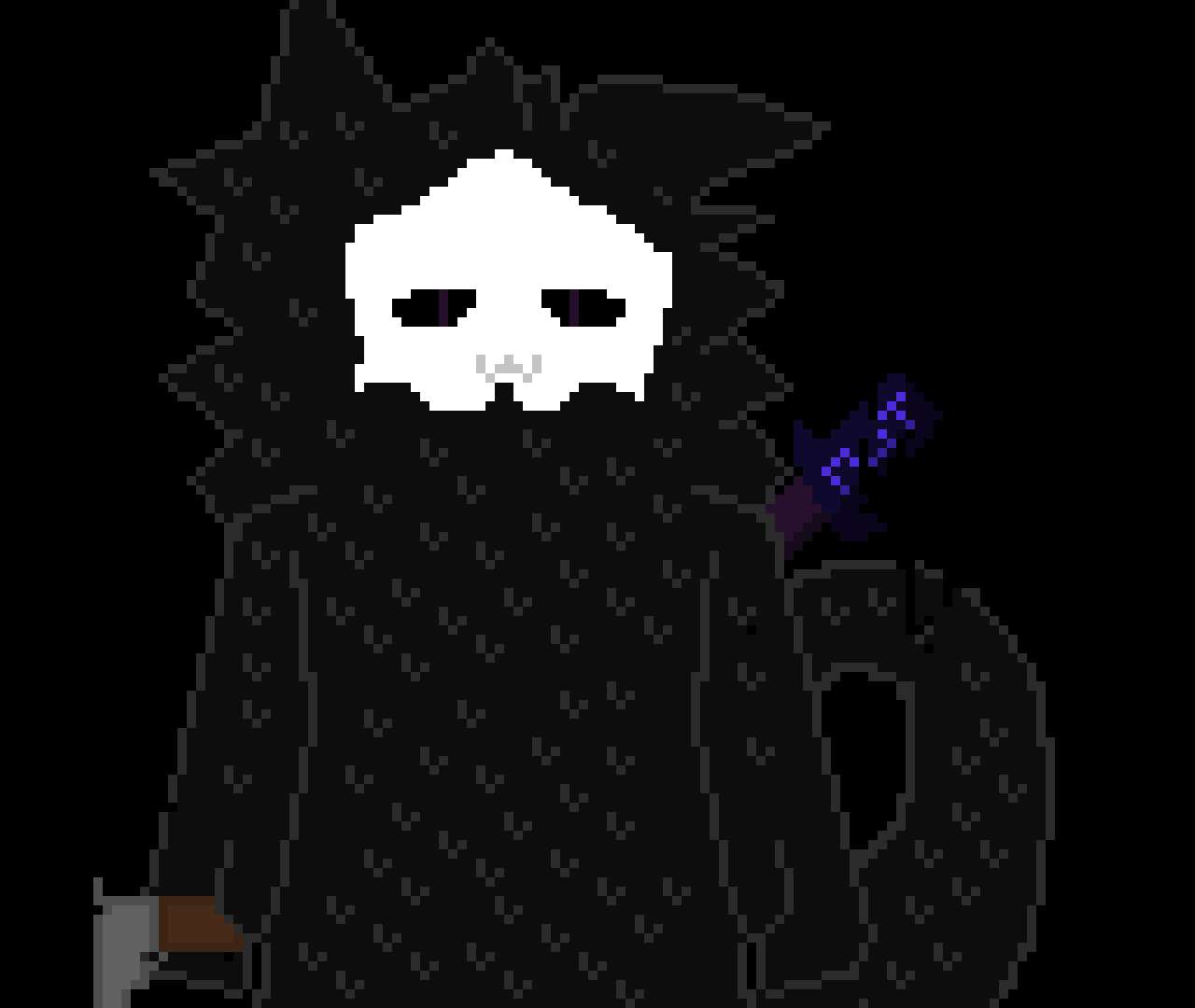 [74d5ce] …*flies off to commit more felonies*