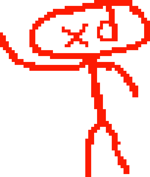 [ee45ec] Raxdflipnote red (xd)