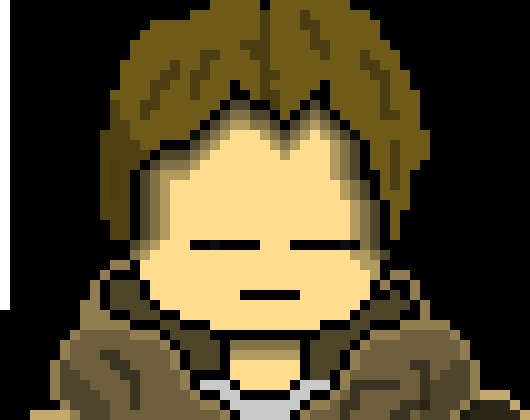 [2fe70b] that was the quickest that I have seen the chat perish