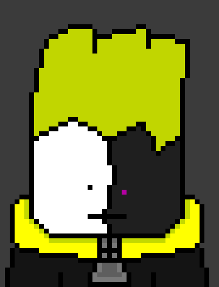 [812b32] nevermind)) - Molt!