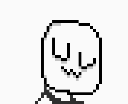 [450a4c] Wh-