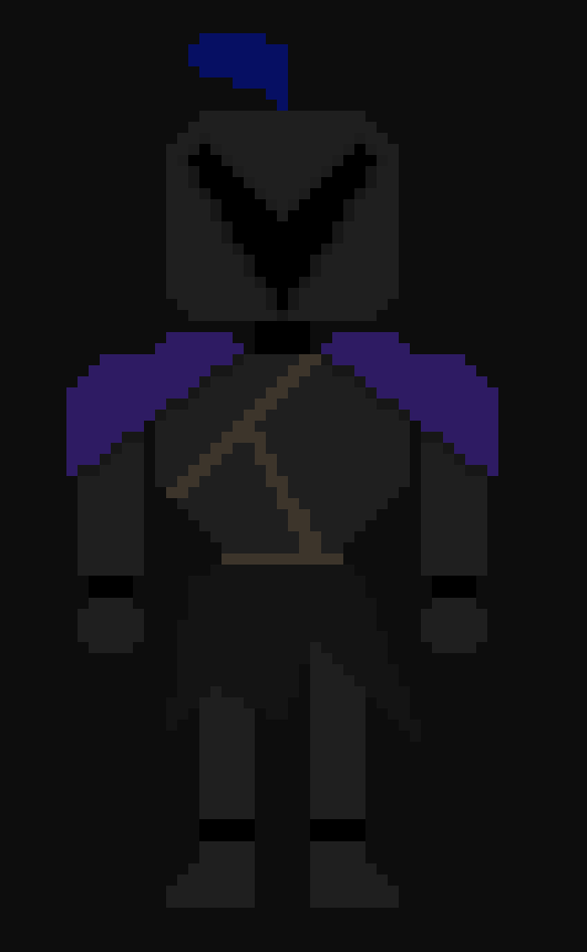 [de8c0d] Yes please......Also we are near some forest and a city. And Cinder's Capital.