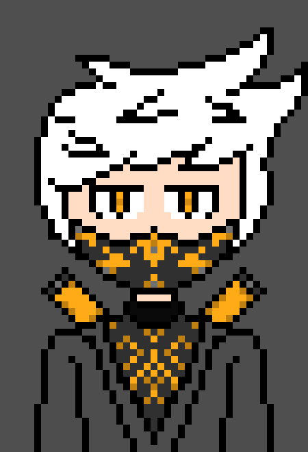 [6a27ef] [ 10 ] i rise from le covid.