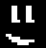 [8206a1] Well, Yes.. But..-Smiley