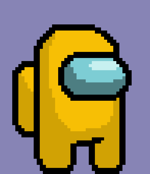 [df4002] [He takes 11 steps back rapidly]