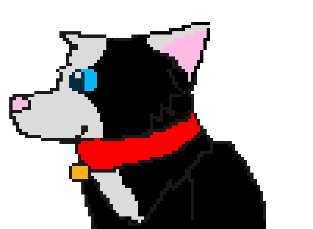 [9664c4] dog 3