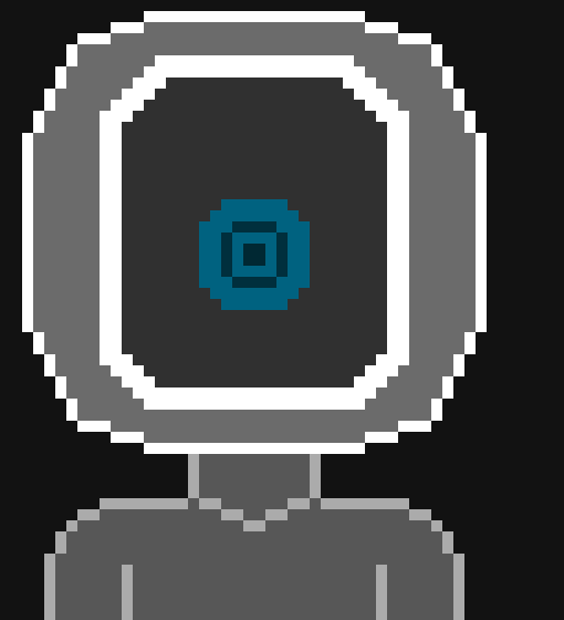 [5101cd] has to be the laser, this is rob.