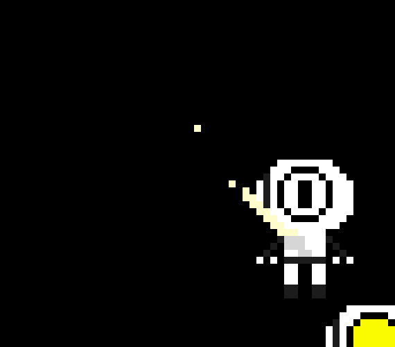 [53a360] free to use cumshot