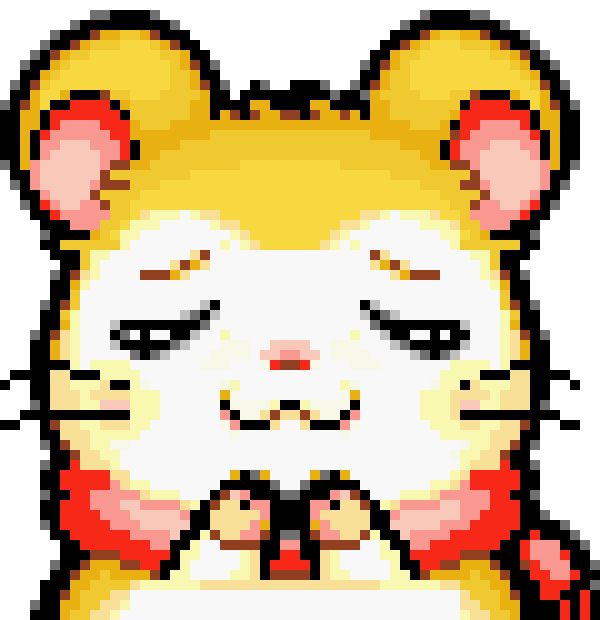 [a019c7] Common sense needs a rebrand, because finding someone with it has to be in the "legendary" or "mythical" category