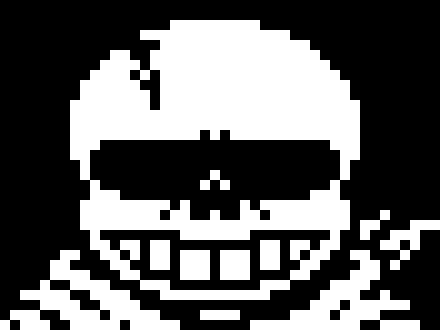 [1df244] . . . - Chrisツ