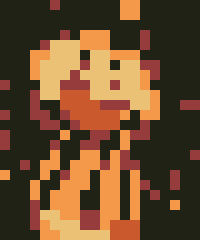 [730b97] LMAO WAIT WHAT