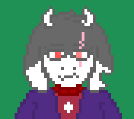 [95be89] You THINK, I`m gonna stand still, like a fucking idiot? No yetm do you see me basically RDM`ing?