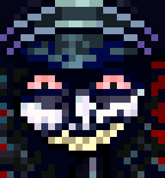 [631c21] alr when I get it invite me to the main server ]]   . . . . . . . . . . . . . -[[Barnabas, Ace, collins]]updated