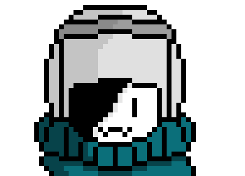 [3897d8] tps to odsts house) 