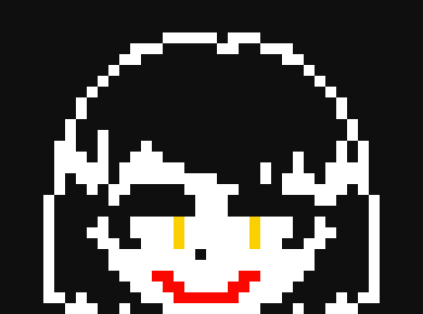 [450a4c] ... -Pathfinder