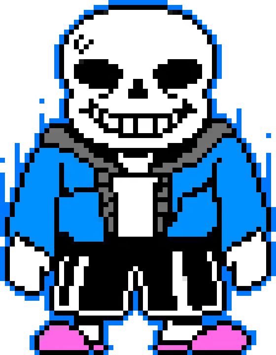[3211f5] Hardmode sans