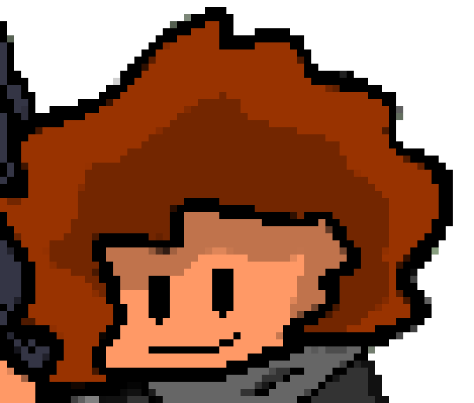 [71bbd4] Alex-idk man you do kinda look like a miku ripoff