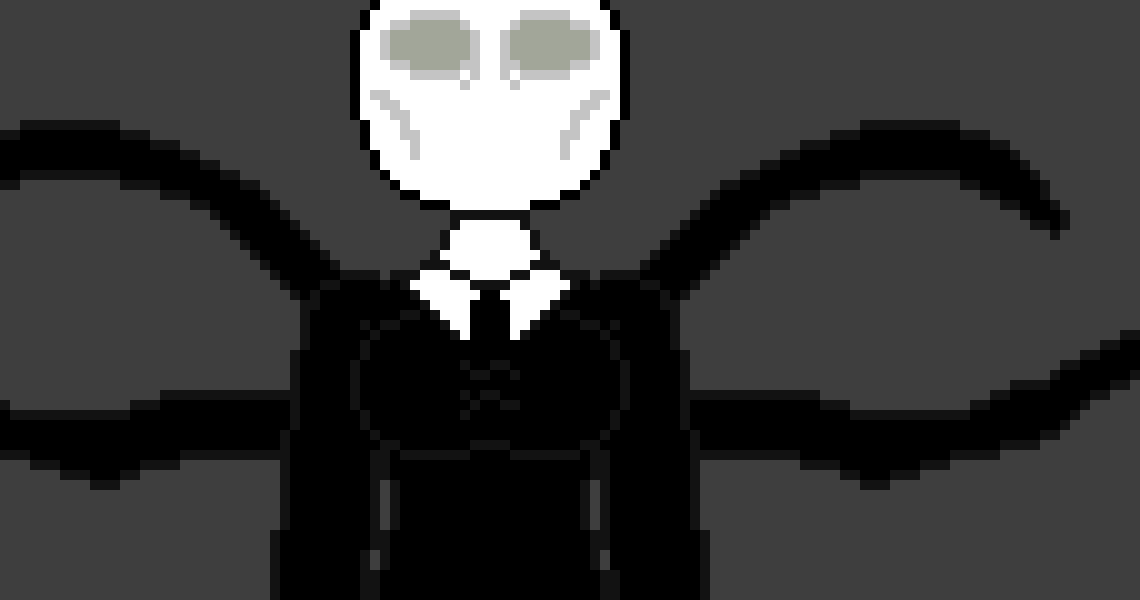 [4fbda4] cream and me... i want alot skeld mmm(moans a lot)- Slender woman