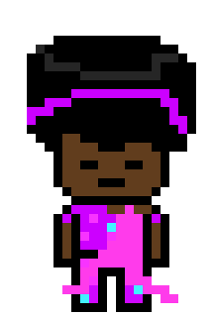 [dbcae5] Coco Brown Dead