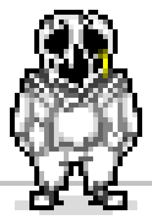 [9ce148] (*Gub Gub is Gub Gub. all he feels is pain, and rage.)