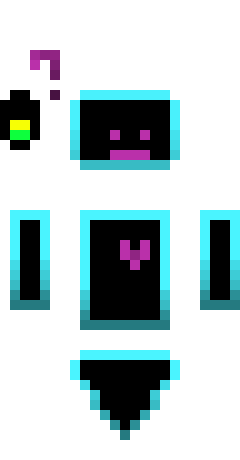 [17d6d3] WAIT WHERE IS SHE??-Starlite!(rping)