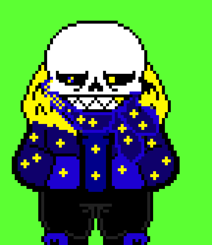 [904ba9] WHAT THE HELL IS HE CHEATING ON ME!!!! CARMOLE!!! WHF