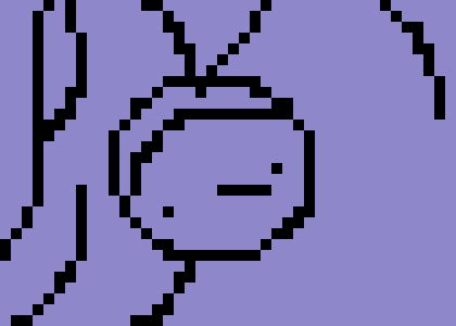 [f7c573] cant help ya with the ideas right now