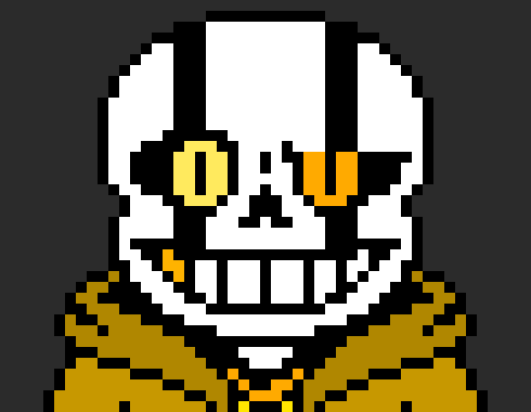 [d90126] It's fine I guess? - DST