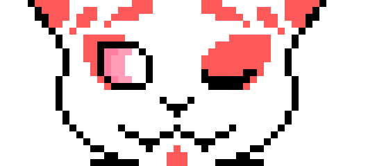 [390dcd] idea: kinder stellar, yeah or nah