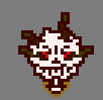 [a15fe2] [[Who is Pepper calling a faker and why? I'm getting uncomfy again.]]