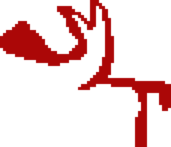 [6eba0a] WHY DOES EJECTED SOUND LIKE THE FUCKING AMONG US DRIP? +~CadmusTheDragon/13~+