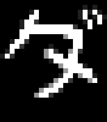 [be82ba] This place is too hectic and risky for me. I always have a discord.