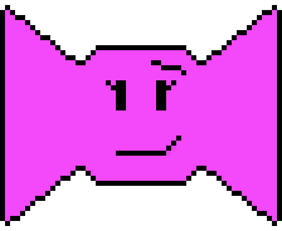 [42c0db] New StoryObjectSwap Bow Sprite