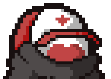 [1b8578] *Dillon jumps back, avoiding the crash* "The FUCK did Jo do now?!? Graven! Jo's doing something weird again!" - Dillon 