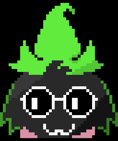 [05b0c1] But whatever.